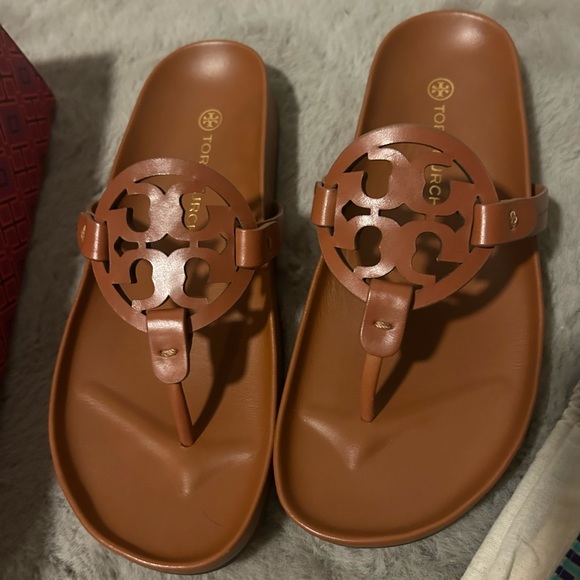 Tory Burch - Picture 13 of 13